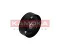 KAMOKA Napnac rameno drkovho klnovho emenu KAM R0326, R0326