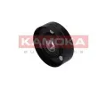 KAMOKA Napnac rameno drkovho klnovho emenu KAM R0326, R0326