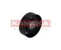 KAMOKA Napnac rameno drkovho klnovho emenu KAM R0326, R0326