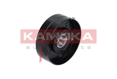 KAMOKA Napnac rameno drkovho klnovho emenu KAM R0327, R0327