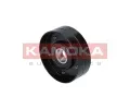 KAMOKA Napnac rameno drkovho klnovho emenu KAM R0327, R0327
