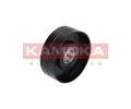 KAMOKA Napnac rameno drkovho klnovho emenu KAM R0327, R0327
