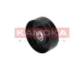KAMOKA Napnac rameno drkovho klnovho emenu KAM R0327, R0327