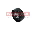 Vratn / vodic kladka drkovho klnovho emenu KAMOKA ‐ KAM R0328