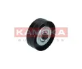 KAMOKA Vratn / vodic kladka drkovho klnovho emenu KAM R0328, R0328