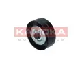 KAMOKA Vratn / vodic kladka drkovho klnovho emenu KAM R0328, R0328