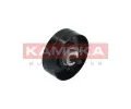 KAMOKA Vratn / vodic kladka drkovho klnovho emenu KAM R0328, R0328