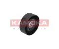 KAMOKA Vratn / vodic kladka drkovho klnovho emenu KAM R0329, R0329