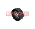 KAMOKA Vratn / vodic kladka drkovho klnovho emenu KAM R0329, R0329