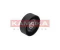 KAMOKA Vratn / vodic kladka drkovho klnovho emenu KAM R0329, R0329
