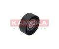 Napnac rameno drkovho klnovho emenu KAMOKA ‐ KAM R0330