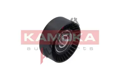 KAMOKA Napnac rameno drkovho klnovho emenu KAM R0330, R0330