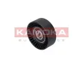 KAMOKA Napnac rameno drkovho klnovho emenu KAM R0330, R0330
