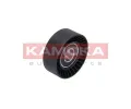 KAMOKA Napnac rameno drkovho klnovho emenu KAM R0330, R0330