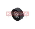KAMOKA Napnac rameno drkovho klnovho emenu KAM R0330, R0330