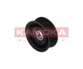 Napnac rameno drkovho klnovho emenu KAMOKA ‐ KAM R0332