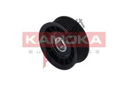 KAMOKA Napnac rameno drkovho klnovho emenu KAM R0332, R0332