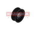 KAMOKA Napnac rameno drkovho klnovho emenu KAM R0332, R0332