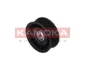 KAMOKA Napnac rameno drkovho klnovho emenu KAM R0332, R0332