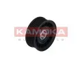 KAMOKA Napnac rameno drkovho klnovho emenu KAM R0332, R0332