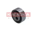 Nap�nac� kladka ozuben�ho �emenu&nbsp;KAMOKA&nbsp;&dash;&nbsp;KAM R0333