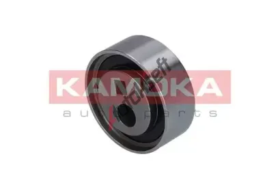 KAMOKA Napínací kladka ozubeného řemenu KAM R0333, R0333 KAMOKA Napínací kladka ozubeného řemenu KAM R0333, R0333