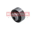 KAMOKA Napínací kladka ozubeného řemenu KAM R0333, R0333