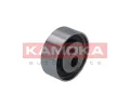 KAMOKA Napínací kladka ozubeného řemenu KAM R0333, R0333