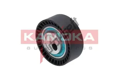 KAMOKA Napnac kladka drkovho klnovho emenu KAM R0334, R0334