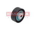 KAMOKA Napnac kladka drkovho klnovho emenu KAM R0334, R0334