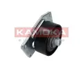 KAMOKA Napnac kladka drkovho klnovho emenu KAM R0335, R0335