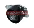 KAMOKA Napnac kladka drkovho klnovho emenu KAM R0335, R0335