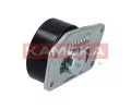 KAMOKA Napnac kladka drkovho klnovho emenu KAM R0335, R0335