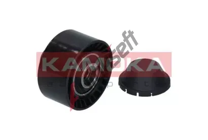 KAMOKA Vratn / vodic kladka ozubenho emenu KAM R0336, R0336
