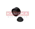 KAMOKA Vratn / vodic kladka ozubenho emenu KAM R0336, R0336