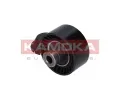 KAMOKA Vratn / vodic kladka ozubenho emenu KAM R0336, R0336