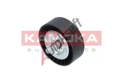KAMOKA Vratn / vodic kladka drkovho klnovho emenu KAM R0338, R0338