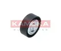 KAMOKA Vratn / vodic kladka drkovho klnovho emenu KAM R0338, R0338