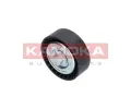 KAMOKA Vratn / vodic kladka drkovho klnovho emenu KAM R0338, R0338