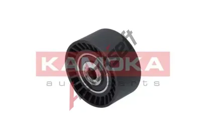 KAMOKA Vratn / vodic kladka ozubenho emenu KAM R0339, R0339