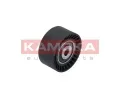 KAMOKA Vratn / vodic kladka ozubenho emenu KAM R0339, R0339