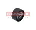 KAMOKA Vratn / vodic kladka ozubenho emenu KAM R0339, R0339