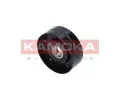 KAMOKA Napnac rameno drkovho klnovho emenu ‐ KAM R0341