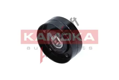 KAMOKA Napnac rameno drkovho klnovho emenu KAM R0341, R0341