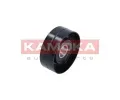 KAMOKA Napnac rameno drkovho klnovho emenu KAM R0341, R0341