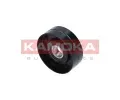KAMOKA Napnac rameno drkovho klnovho emenu KAM R0341, R0341