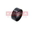 KAMOKA Napnac rameno drkovho klnovho emenu KAM R0341, R0341