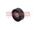 KAMOKA Napnac rameno drkovho klnovho emenu ‐ KAM R0342