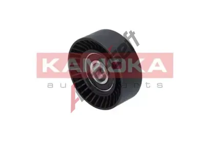 KAMOKA Napnac rameno drkovho klnovho emenu KAM R0342, R0342