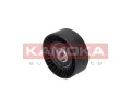 KAMOKA Napnac rameno drkovho klnovho emenu KAM R0342, R0342
